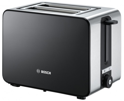 Тостер BOSCH TAT 7203 Тостер BOSCH TAT 7203