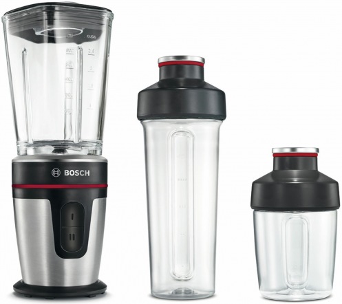 Блендер BOSCH MMB M7G3M Блендер BOSCH MMB M7G3M