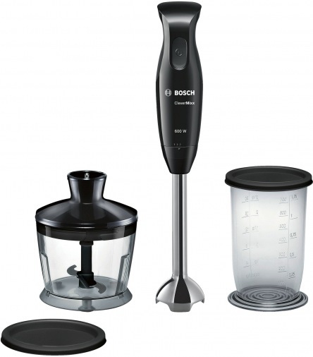 Блендер BOSCH MSM 2620 B Блендер BOSCH MSM 2620 B