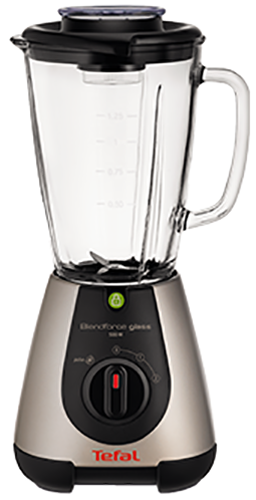 Блендер TEFAL BL310A39 Блендер TEFAL BL310A39