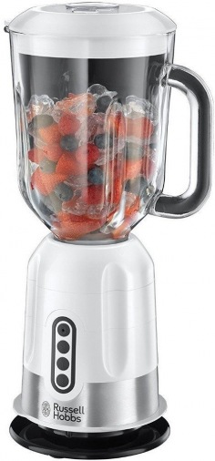 Блендер RUSSELL HOBBS 22990-56 Блендер RUSSELL HOBBS 22990-56