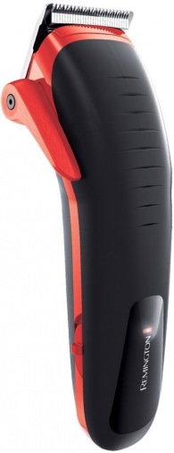 Машинка для волос REMINGTON HC 9700 Машинка для волос REMINGTON HC 9700