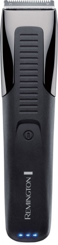 Триммер REMINGTON MB 4200 Триммер REMINGTON MB 4200
