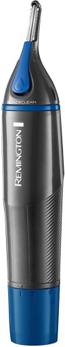 Триммер REMINGTON NE 3850 Триммер REMINGTON NE 3850