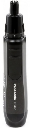 Триммер PANASONIC ER 407 K520 Триммер PANASONIC ER 407 K520