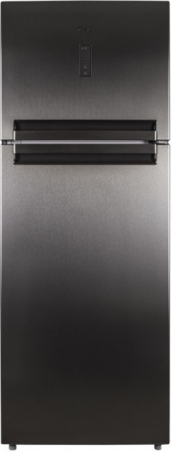 Холодильник WHIRLPOOL T TNF 8211 OX Холодильник WHIRLPOOL T TNF 8211 OX