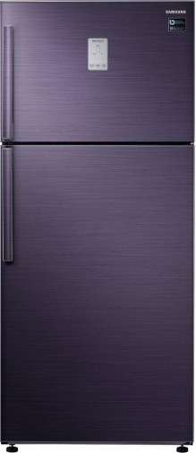 Холодильник SAMSUNG RT 53 K 6340 UT/UA Холодильник SAMSUNG RT 53 K 6340 UT/UA