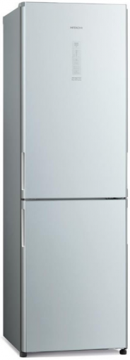 Холодильник HITACHI R-BG410PUC6XGS Холодильник HITACHI R-BG410PUC6XGS