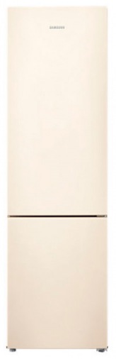 Холодильник SAMSUNG RB 37 J 5000 EF/UA Холодильник SAMSUNG RB 37 J 5000 EF/UA