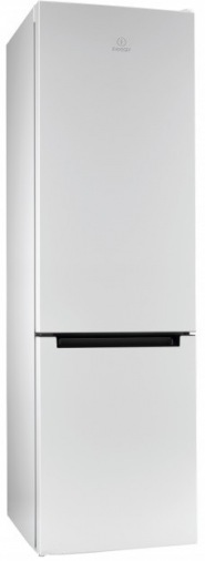 Холодильник INDESIT DS 3201 W Холодильник INDESIT DS 3201 W