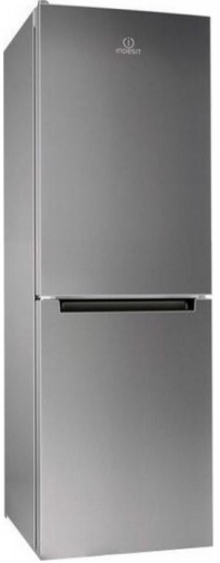 Холодильник INDESIT DS 3181 S (UA) Холодильник INDESIT DS 3181 S (UA)