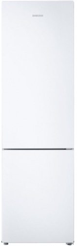 Холодильник SAMSUNG RB 37 J 5000 WW/UA Холодильник SAMSUNG RB 37 J 5000 WW/UA