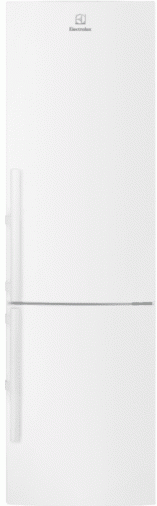 Холодильник ELECTROLUX EN3853MOW Холодильник ELECTROLUX EN3853MOW