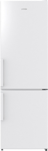 Холодильник GORENJE NRK 6191 CHW Холодильник GORENJE NRK 6191 CHW