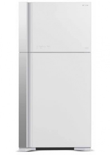Холодильник HITACHI R-VG660PUC3GPW Холодильник HITACHI R-VG660PUC3GPW