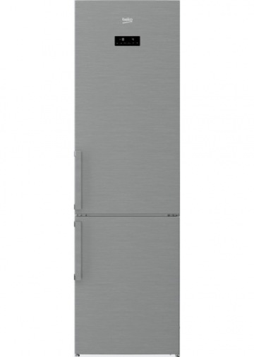 Холодильник BEKO RCNA355E21PT Холодильник BEKO RCNA355E21PT
