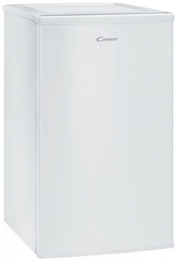 Холодильник CANDY CHTOS 502 W Холодильник CANDY CHTOS 502 W