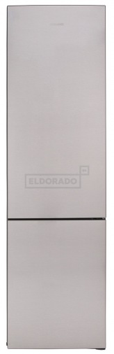 Холодильник SAMSUNG RB 37 J 5000 SA/UA Холодильник SAMSUNG RB 37 J 5000 SA/UA