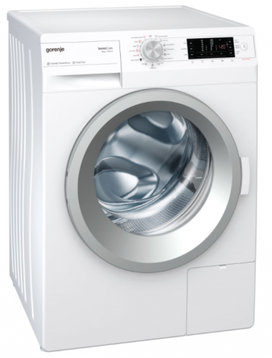 Стиральная машина Gorenje W85F44P/I Стиральная машина Gorenje W85F44P/I