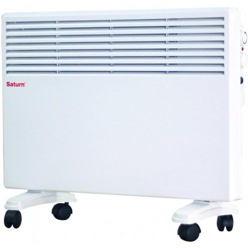Конвектор SATURN ST-HT 0472 Конвектор SATURN ST-HT 0472