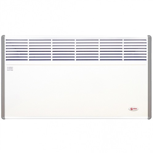 Конвектор RODA RSP-2500 Конвектор RODA RSP-2500