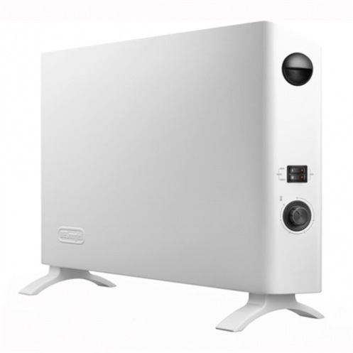 Конвектор DELONGHI DL HSX 2320 Конвектор DELONGHI DL HSX 2320