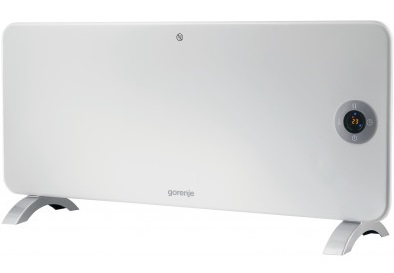Конвектор GORENJE OptiHeat2000EWP Конвектор GORENJE OptiHeat2000EWP