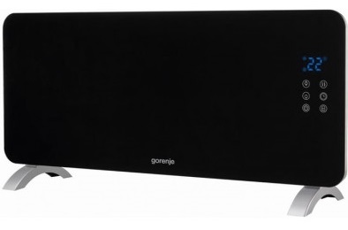 Конвектор GORENJE OptiHeat2000GTP Конвектор GORENJE OptiHeat2000GTP