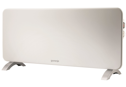 Конвектор GORENJE OptiHeat2000MP Конвектор GORENJE OptiHeat2000MP