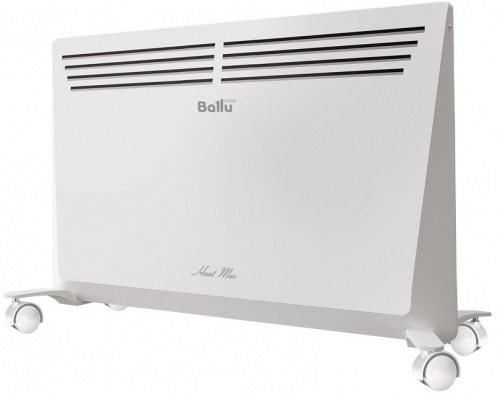 Конвектор Ballu BEC/HME-1500 Конвектор Ballu BEC/HME-1500