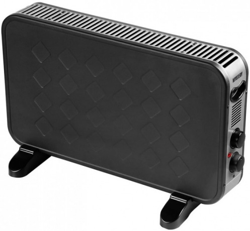 Конвектор MYSTERY MCH-1015 Конвектор MYSTERY MCH-1015