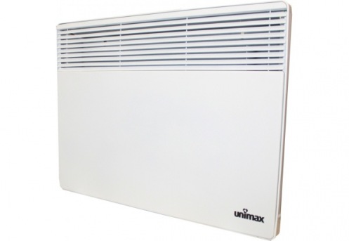 Конвектор UNIMAX 2 кВт Конвектор UNIMAX 2 кВт