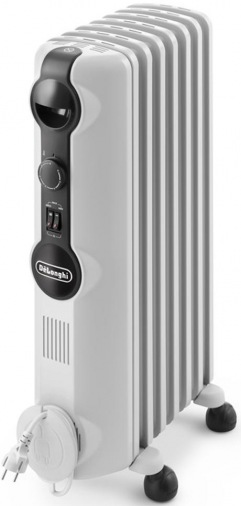 Обогреватель DELONGHI TRRS 0715 C Обогреватель DELONGHI TRRS 0715 C