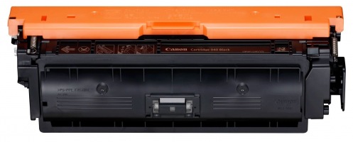 Картридж Canon 040 LBP710/712 Black (0460C001) Картридж Canon 040 LBP710/712 Black (0460C001)