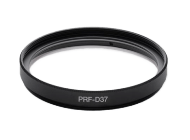 Фильтр OLYMPUS PRF-D37 PRO Protection Filter Фильтр OLYMPUS PRF-D37 PRO Protection Filter