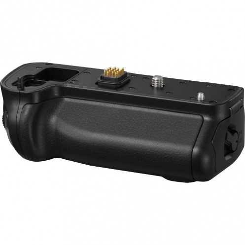 Батарейний блок Panasonic DMW-BGGH3E Батарейний блок Panasonic DMW-BGGH3E