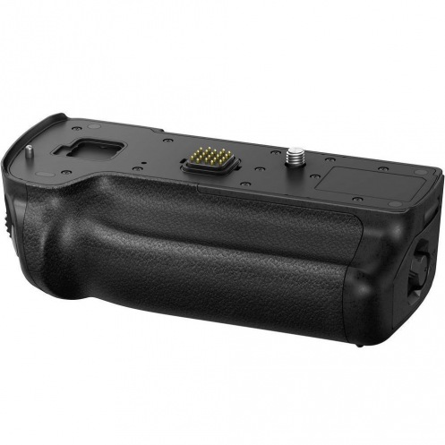 Батарейний блок Panasonic DMW-BGGH5E Батарейний блок Panasonic DMW-BGGH5E