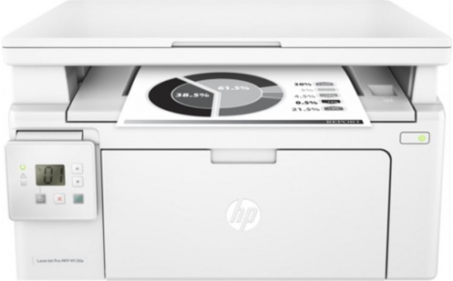 Картридж WWM HP LJ Pro M102/M130 аналог CF217A (LC59N) Картридж WWM HP LJ Pro M102/M130 аналог CF217A (LC59N)