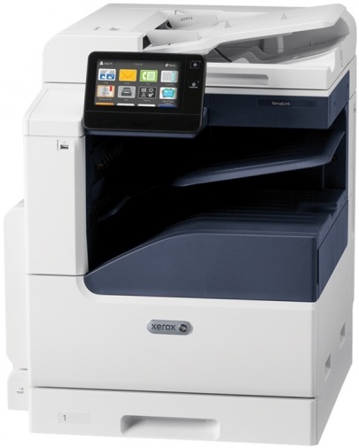 МФУ Xerox VersaLink B7030 (VL_B7030_D) МФУ Xerox VersaLink B7030 (VL_B7030_D)