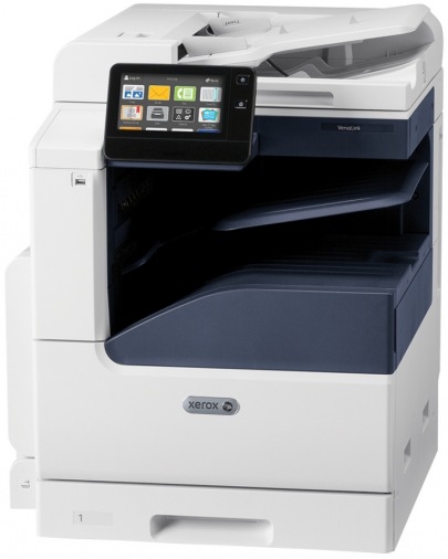 МФУ Xerox VersaLink C7025 (VL_C7025_D) МФУ Xerox VersaLink C7025 (VL_C7025_D)