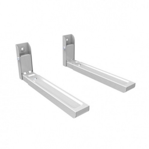 Кронштейн Brateck MB-6 S Кронштейн Brateck MB-6 S