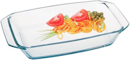Жаровня Simax 7046 Жаровня Simax 7046