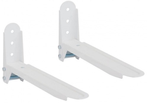 Кронштейн Walfix MT-2W Кронштейн Walfix MT-2W