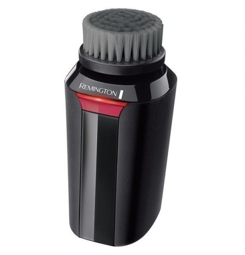 Щеточка для лица REMINGTON FC 1500 Щеточка для лица REMINGTON FC 1500
