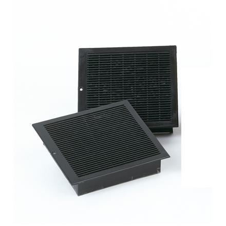 Фільтр вугільний K-600 CATA (02859391) Фільтр вугільний K-600 CATA (02859391)
