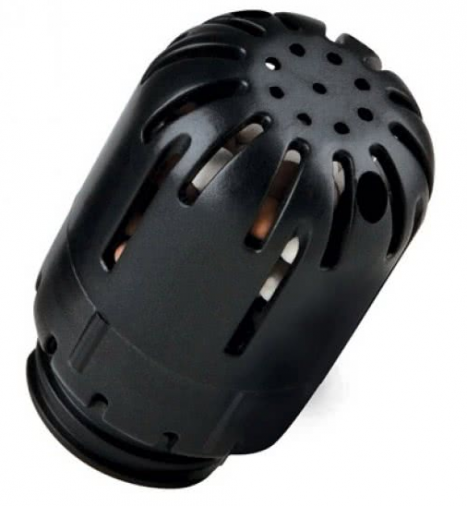 Фільтр для зволожувача VITEK 1779 Фільтр для зволожувача VITEK 1779