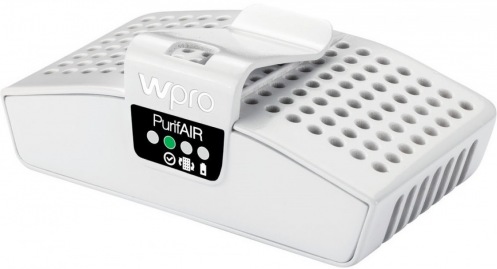 Фильтр PURIFAIR Wpro для холодильников 484000008930 Фильтр PURIFAIR Wpro для холодильников 484000008930