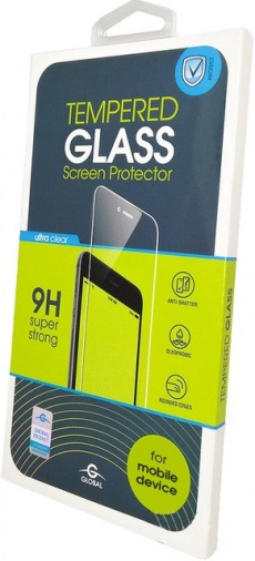 Защитная пленка-стекло Global TG Samsung J510 Защитная пленка-стекло Global TG Samsung J510