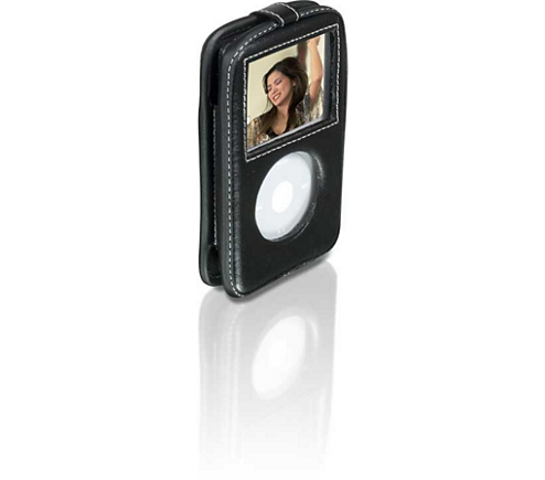Чохол для Ipod SJM3303/10 Чохол для Ipod SJM3303/10