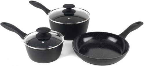 Набор RUSSELL HOBBS BW 05743 Набор RUSSELL HOBBS BW 05743